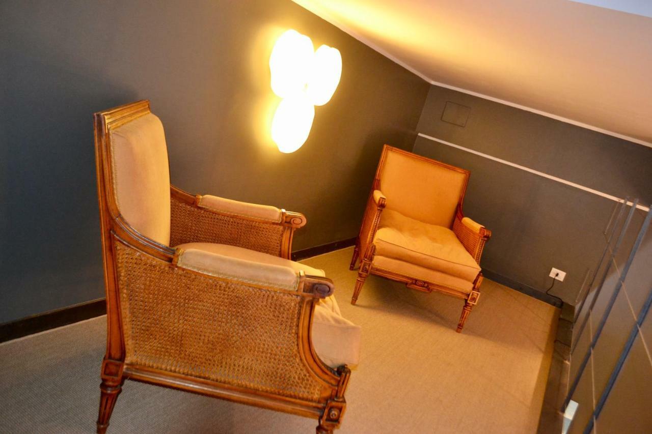Carducci 2 - Charming & Cozy Apartment Milano Eksteriør billede