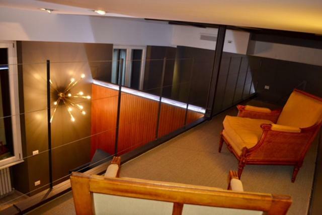 Carducci 2 - Charming & Cozy Apartment Milano Eksteriør billede